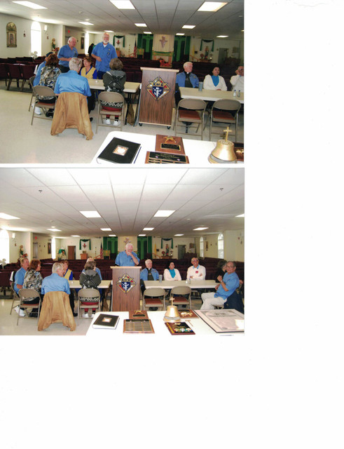 Council13924 (59)