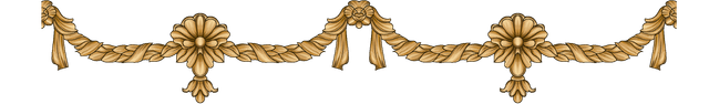 14 4.png