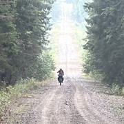 IMG 4515