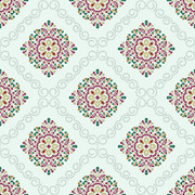 463 copy 2