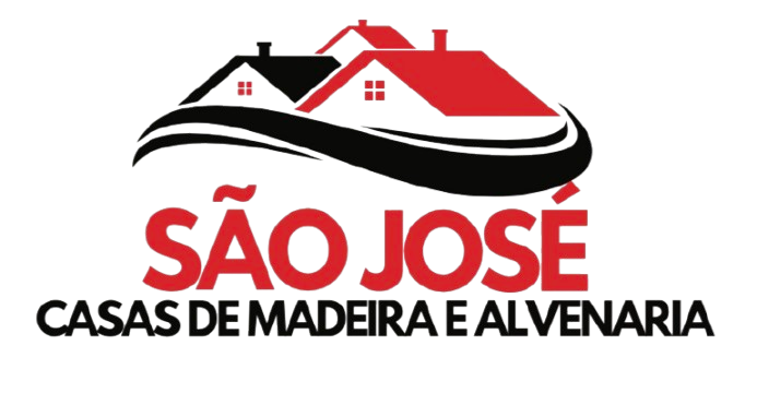 Casas São José