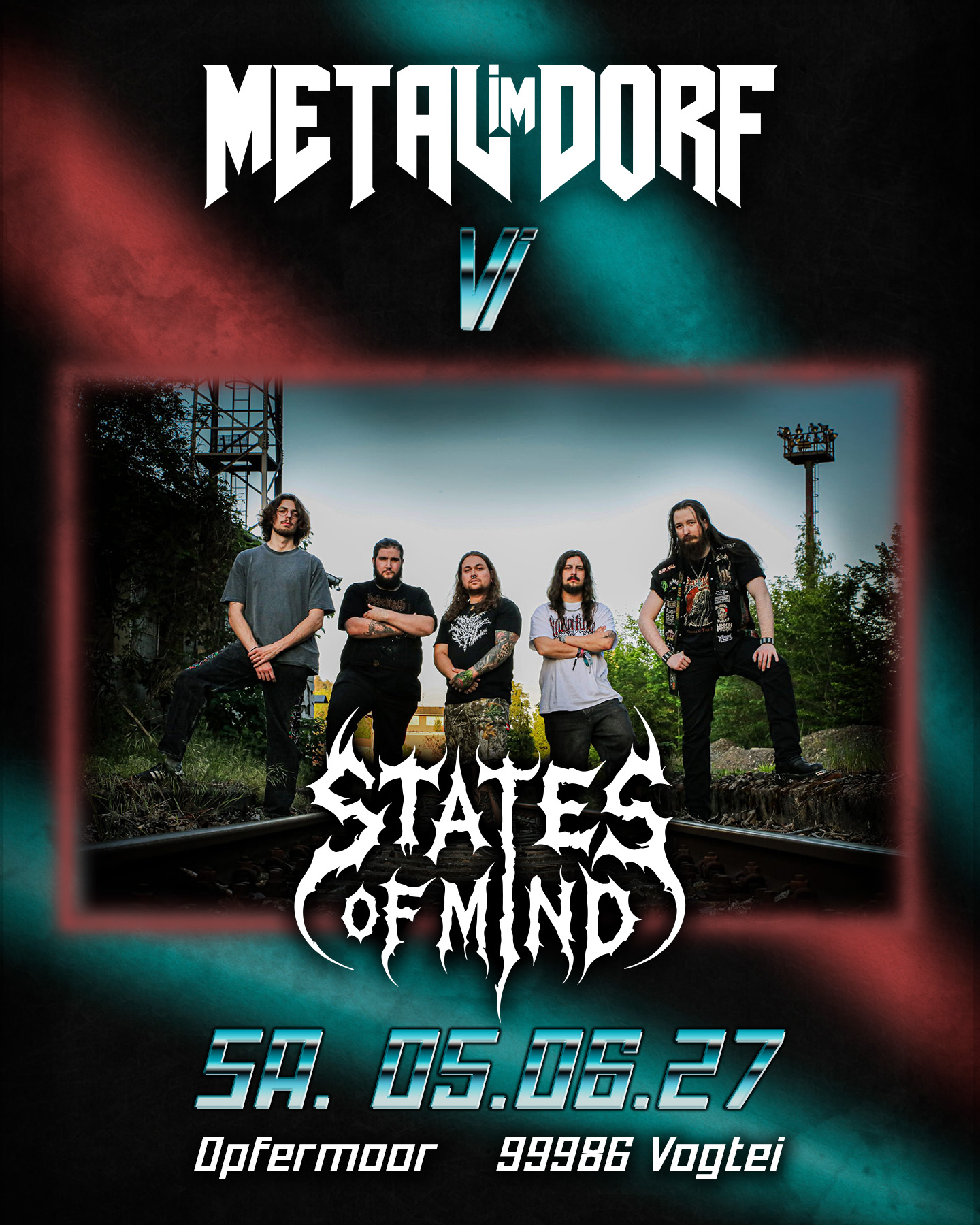 States-Of-Mind.jpg