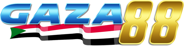 GAZA88 | Situs Resmi Terpercaya dengan Akses Cepat dan Layanan Online Terbaik