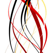klipartz com 4