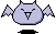 IMG-5593.gif