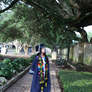 IMG-0371