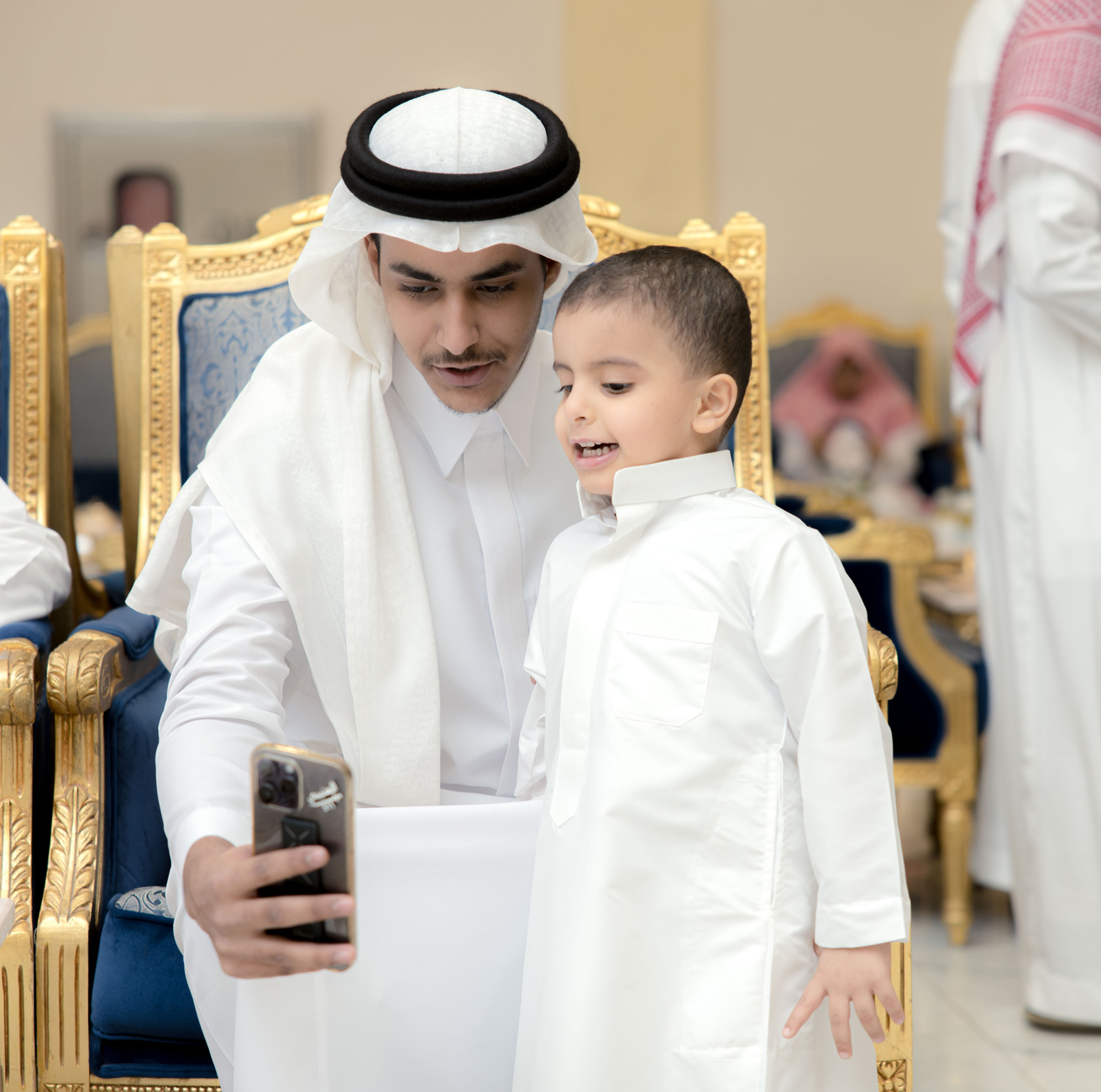 HMOO7396