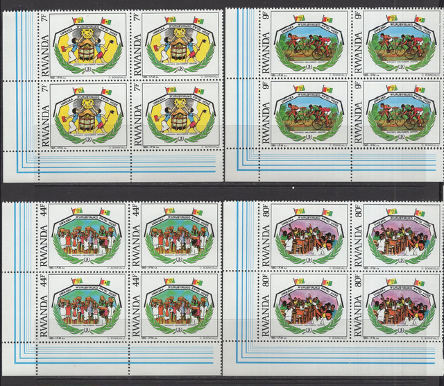 328