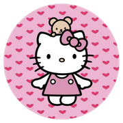 2101569-Hello-Kitty-Ana