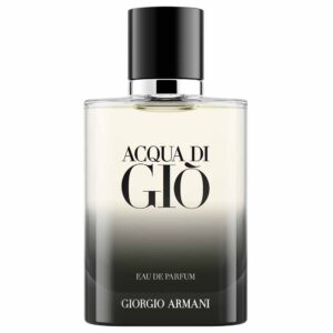 Perfumes de Marca.jpg