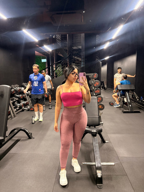 carolina2