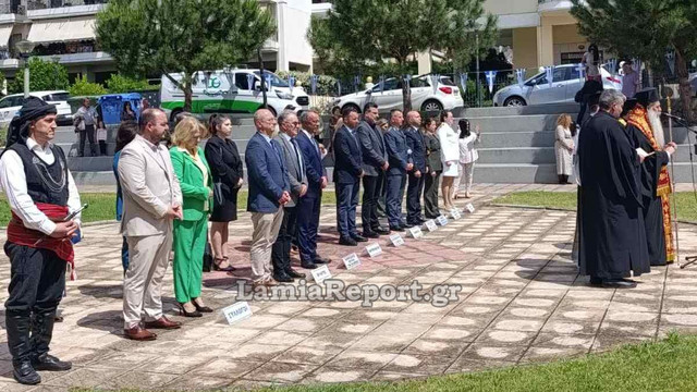 Ποντιοι003.jpg