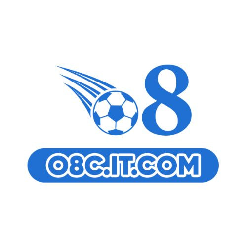 o8citcom avatar.jpg