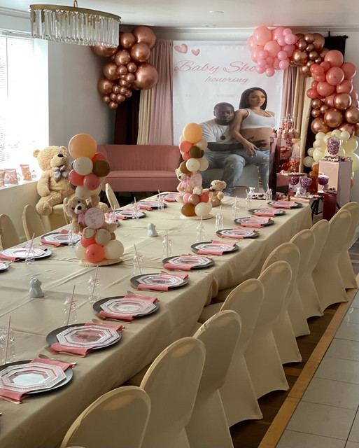 Event