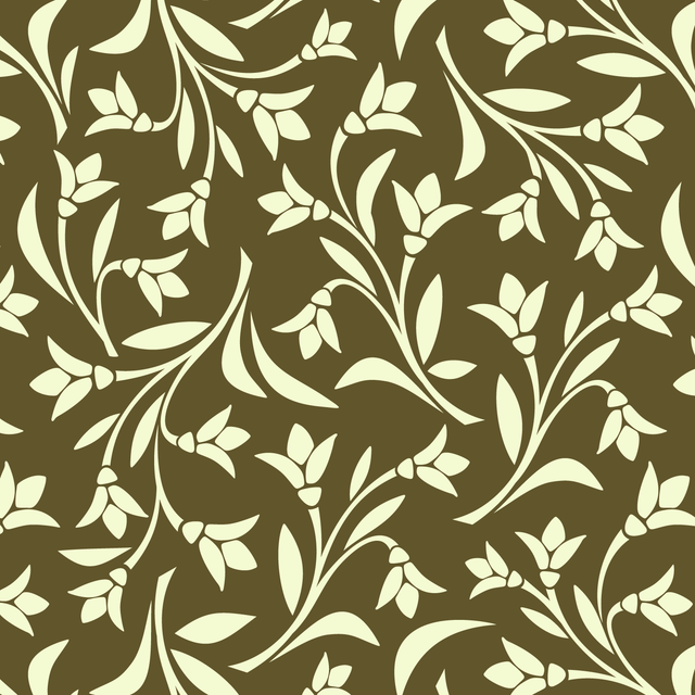 6 (57).png