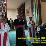 Time Photo 20260329 224600