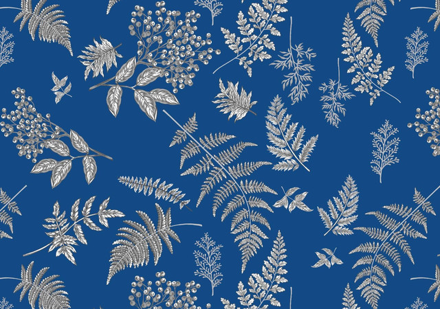 Seamless Pattern Textile Design (88).jpg