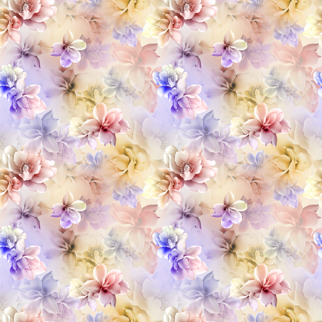 296a06b7cb47373932c4ed46597ef16e.png