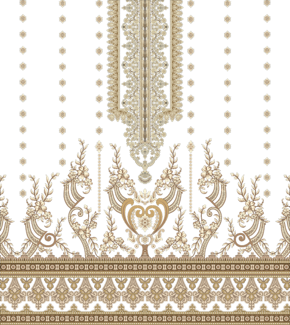 ae65fbd2a3ec4ab8e59f0332cad73105.png
