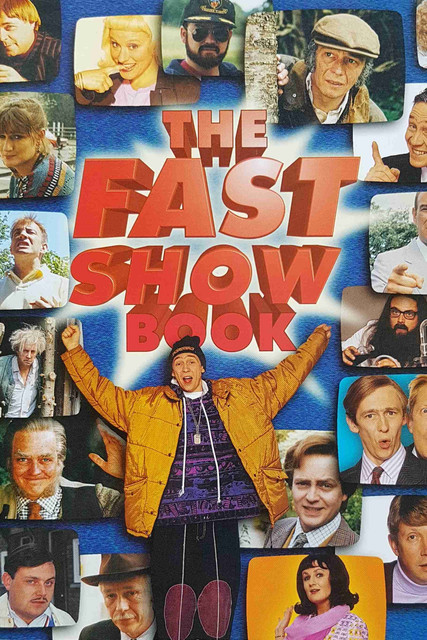 The Fast Show.jpg