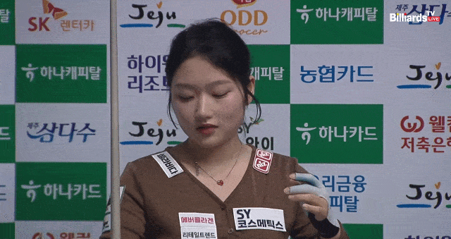 c51412668001.gif