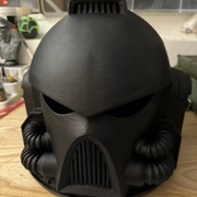 Helmet-01
