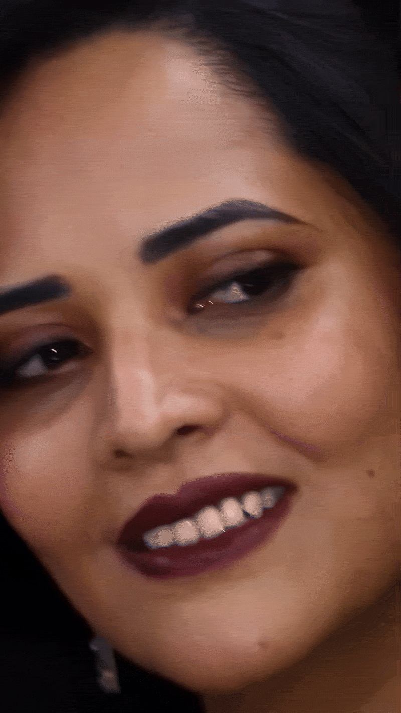 boss-returns-7d1206.gif