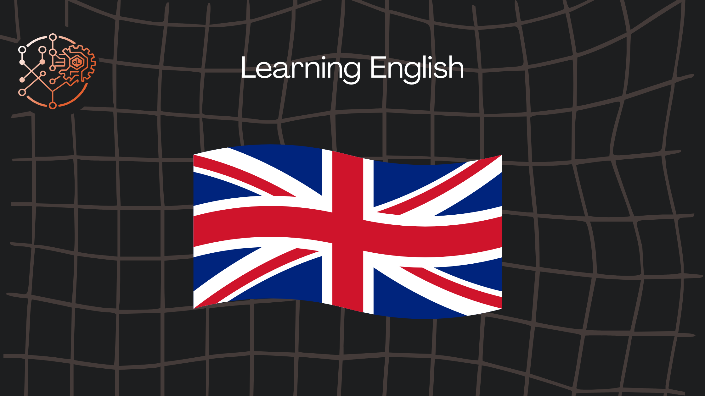 ¿Cómo va mi inglés después de tantos años? Mis métodos de aprendizaje autodidacta