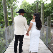 IMG-8945