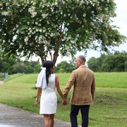 IMG-8151