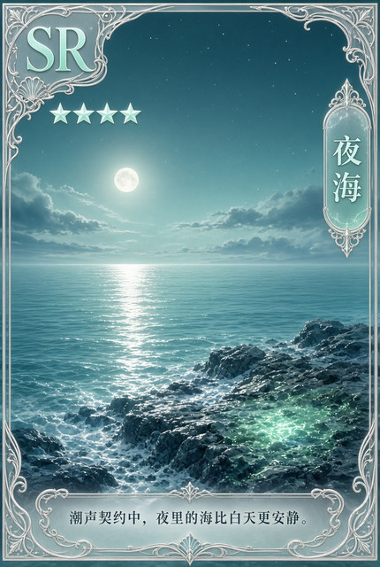 潮声契约 04 夜海.jpg
