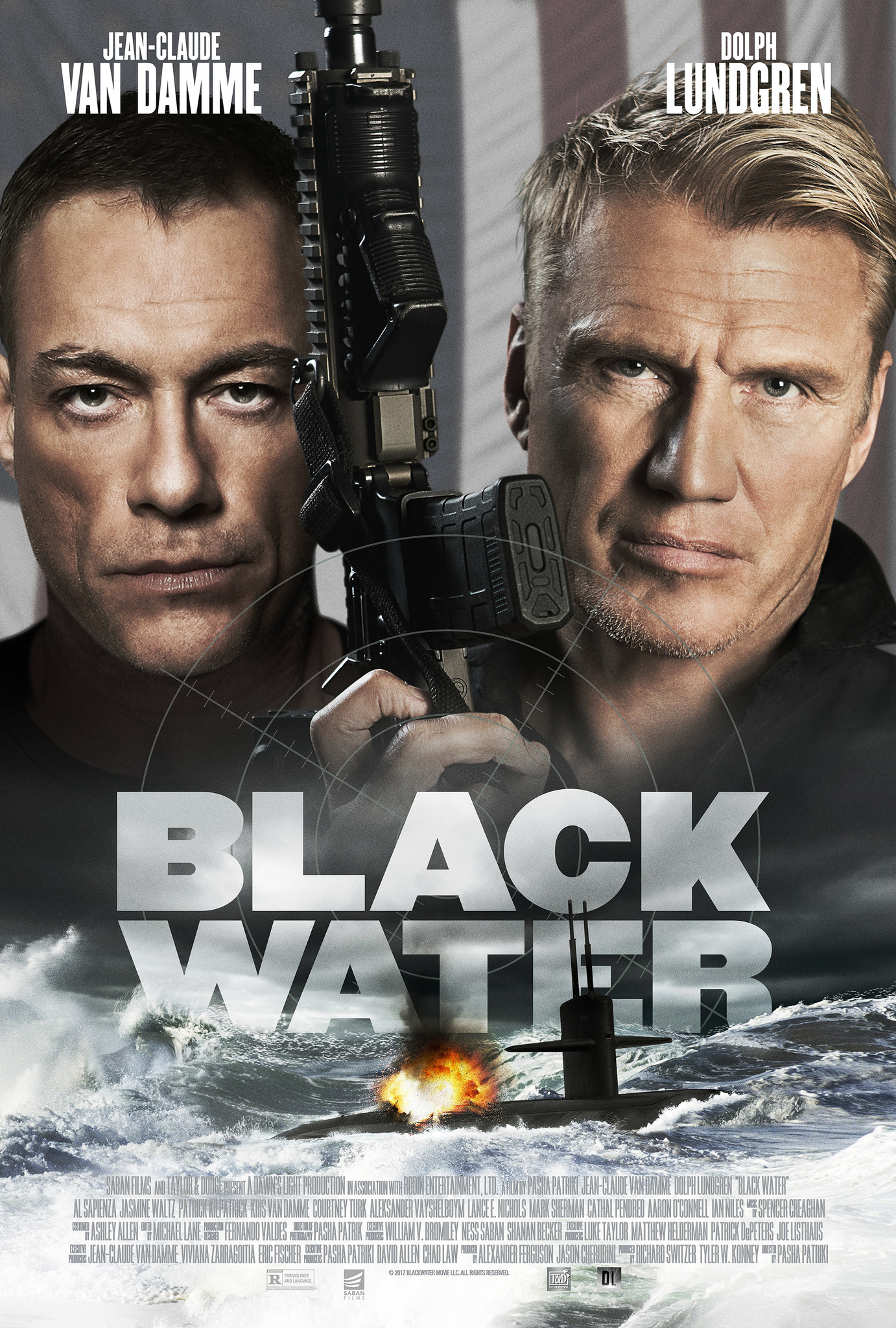 Movie cover image