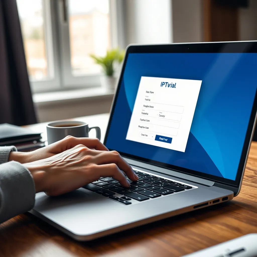 Is BestBuy IPTV IPTV Trial Worth Testing in 2026? A Beginner's Step-by-Step Guide - Image 2