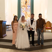 IMG-5964