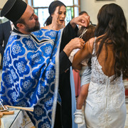 Pic 0307