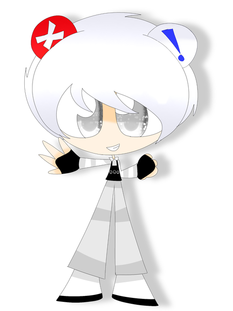 Idiot Bear.png