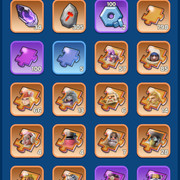 1000058022