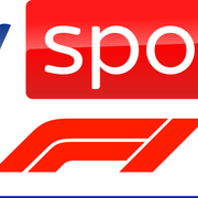 f1