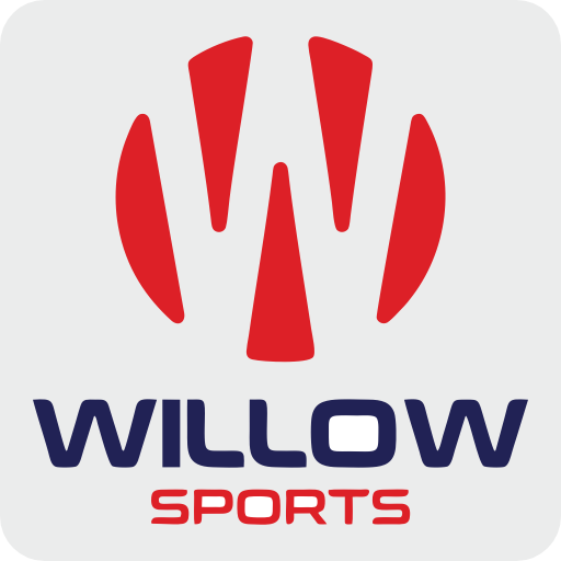 Willow Sports