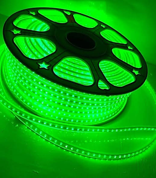 2835-10MM WIRELESS ROPELIGHT — Ohrim wholesale price 1900