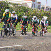 IMG-0445