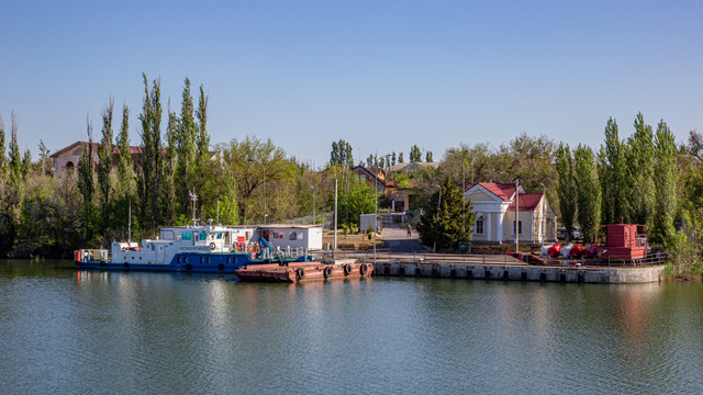 IMG 0677.jpg