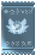 Card Pack ezgif com resize.gif