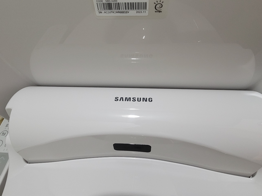product-4