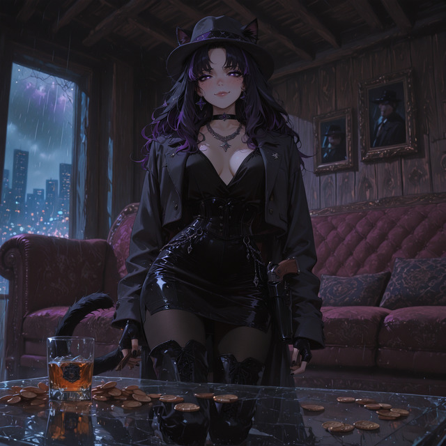 02772 1.png