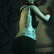 heatherbacksideremake01
