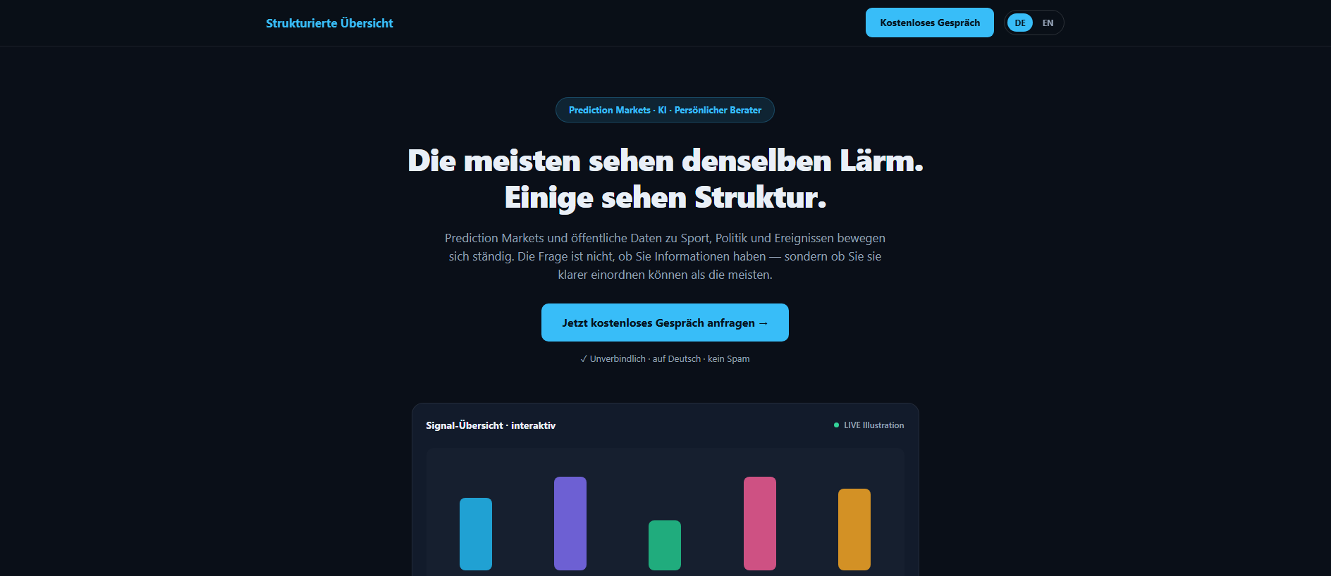 Stored capture of polymarketnow.icu