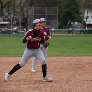IMG-3959