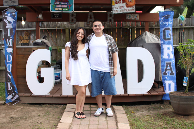 IMG-8587
