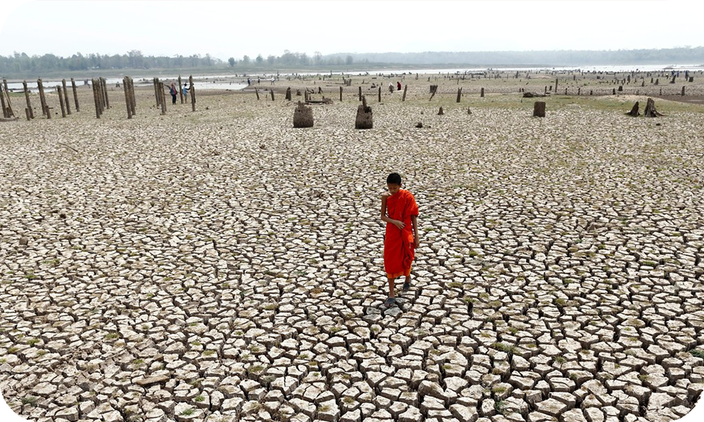 [Image: drought.png]